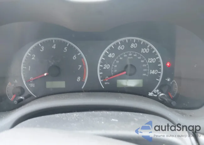 1NXBU4EE7AZ358064: 43250938