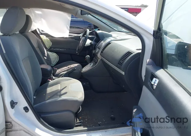 3N1AB6AP8AL702278: 43250943