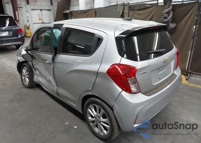 KL8CD6SA3NC012359: 43250945