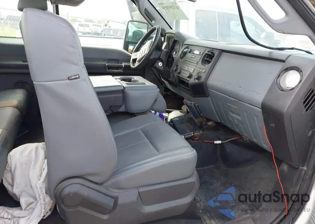 1FD7X2B61FEA71691: 43250950