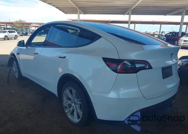 5YJYGDEE2MF161838: 43250955