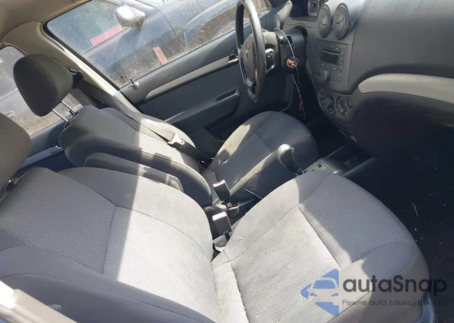 KL1TD56688B041932: 43250954