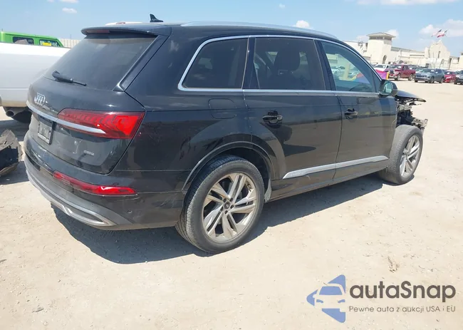 WA1LXAF78MD020430: 43250959