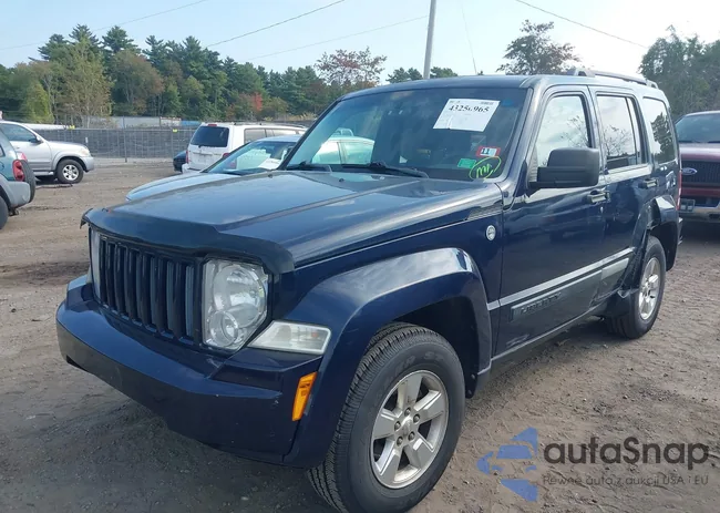 1C4PJMAK1CW137050: 43250965