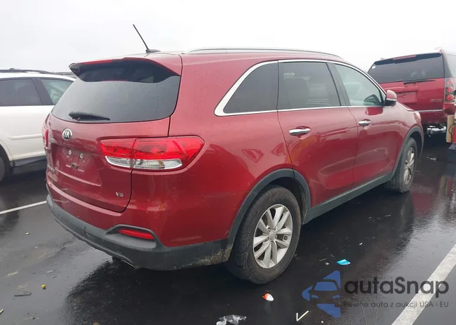 5XYPG4A59HG209934: 43250973