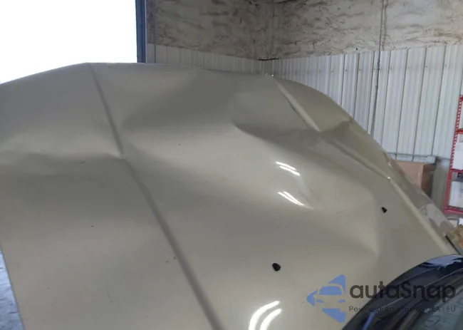 1FMCU04G69KA79213: 43250974