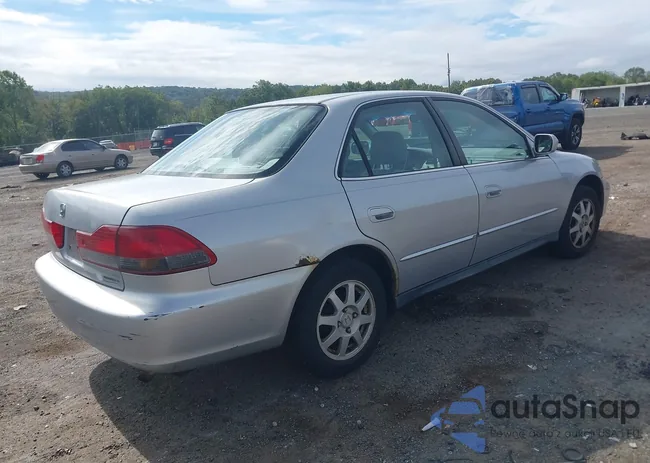 1HGCG668X2A136918: 43250976