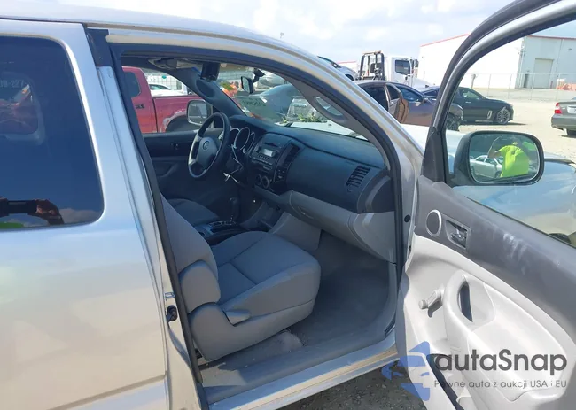 5TETX22NX6Z279575: 43250983