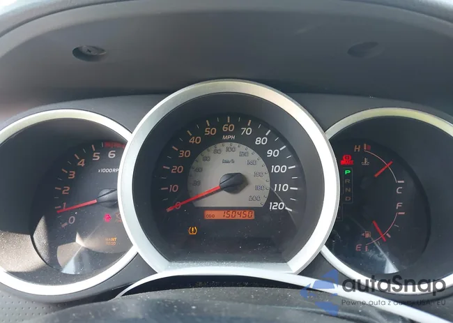 5TETX22NX6Z279575: 43250983