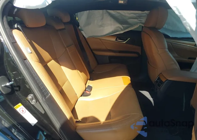 JTHBS1BL7D5005042: 43250985