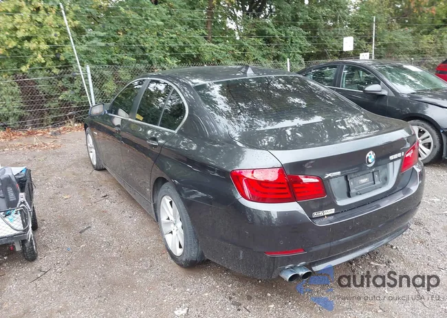 WBAXH5C5XDD113347: 43250987