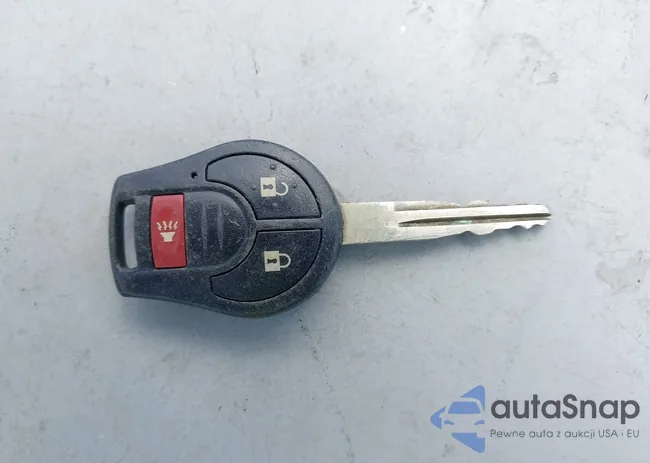 3N1CE2CP7JL354544: 43250988