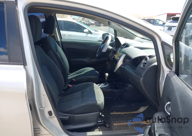 3N1CE2CP7JL354544: 43250988