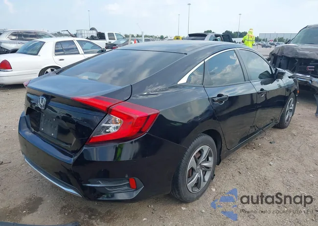 2HGFC2F63KH532075: 43250989