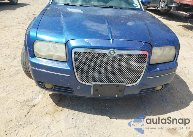 2C3LA53V49H559658: 43250990