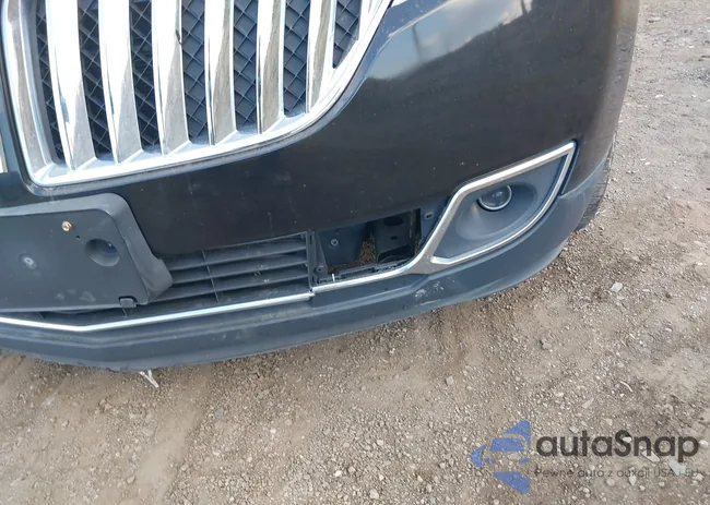 2LMDJ8JK2DBL46293: 43250997