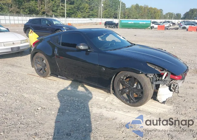 JN1AZ44E39M408203: 43250998