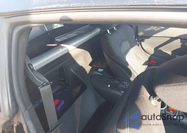 JN1AZ44E39M408203: 43250998