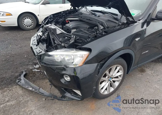 5UXWX9C59G0D77648: 43251001