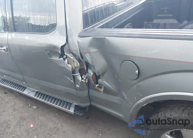 1FTFW1E46KKE55078: 43251011