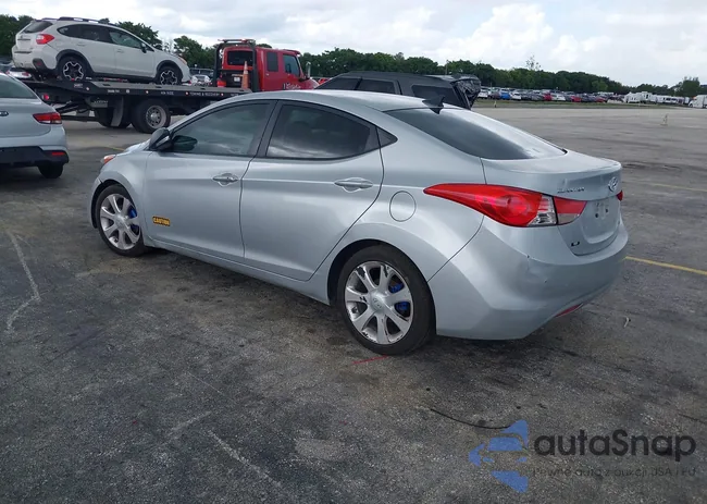 5NPDH4AE0CH100361: 43251012