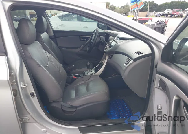 5NPDH4AE0CH100361: 43251012