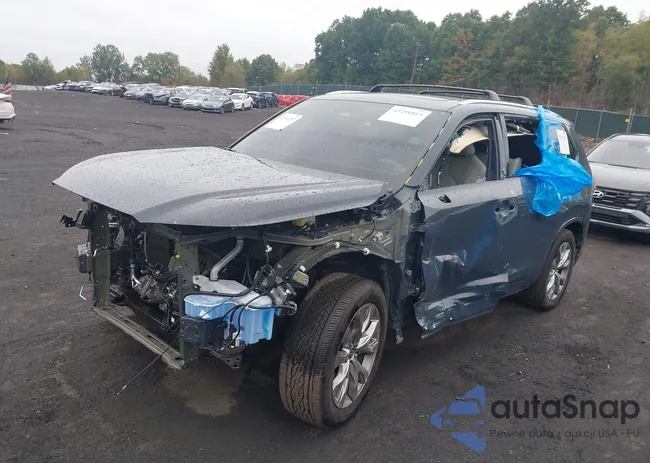 5TDAAAA50SS027801: 43251013