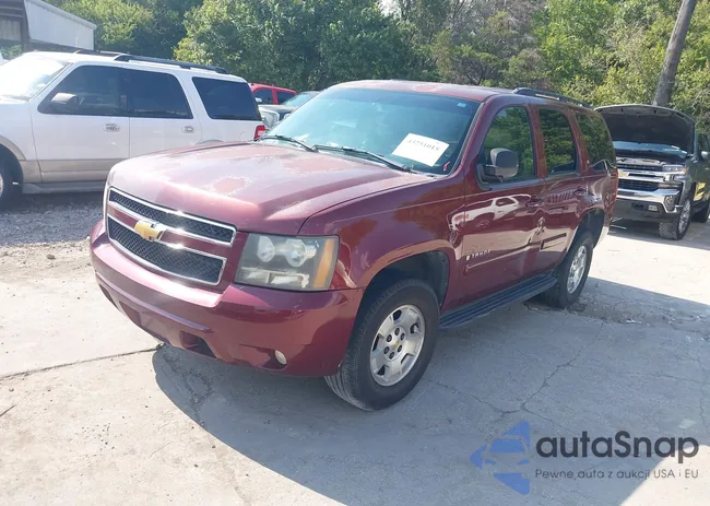 1GNFC13018J101046: 43251015