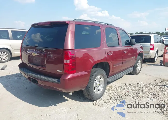 1GNFC13018J101046: 43251015