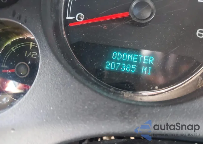 1GNFC13018J101046: 43251015