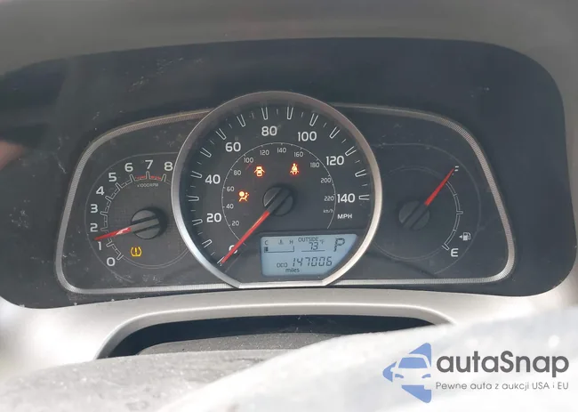 2T3BFREV1EW208777: 43251016