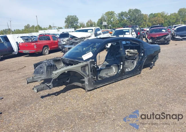 2C3CDXCT4NH157683: 43251022