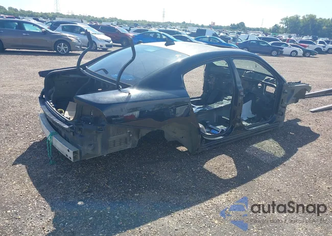 2C3CDXCT4NH157683: 43251022