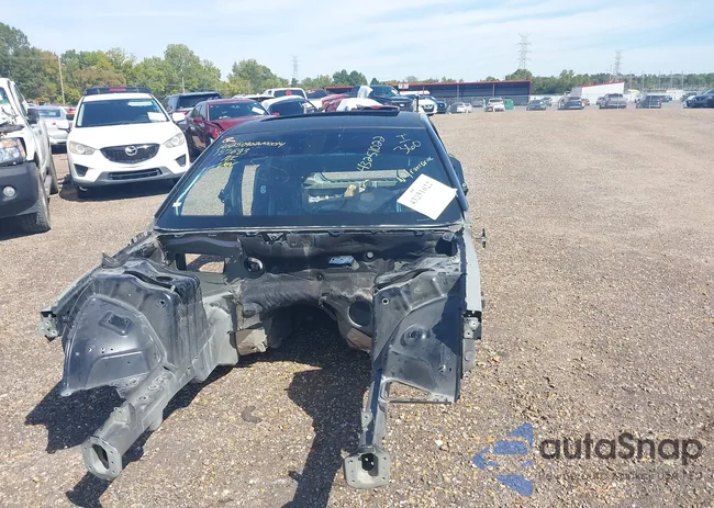 2C3CDXCT4NH157683: 43251022