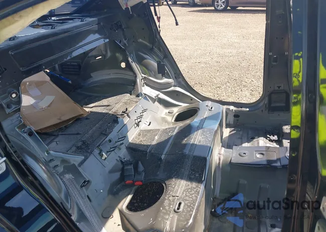 2C3CDXCT4NH157683: 43251022