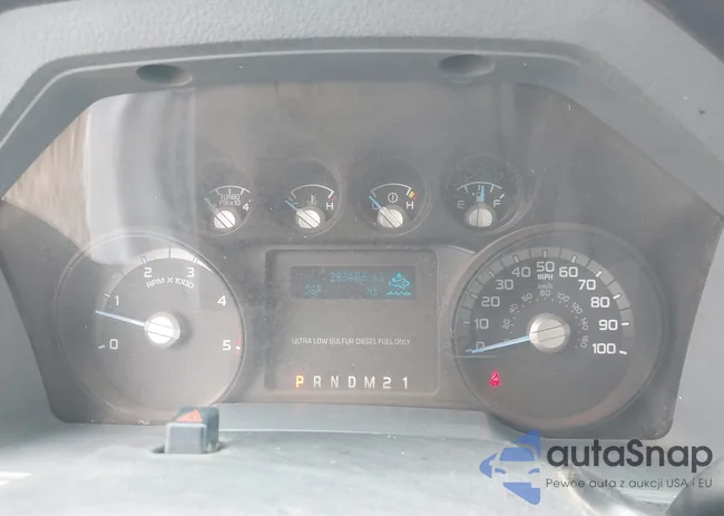 1FT7X2BT0FEA24078: 43251023