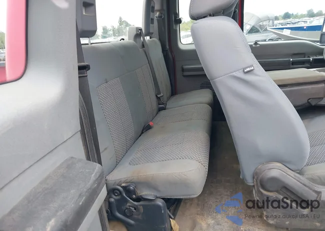 1FT7X2BT0FEA24078: 43251023