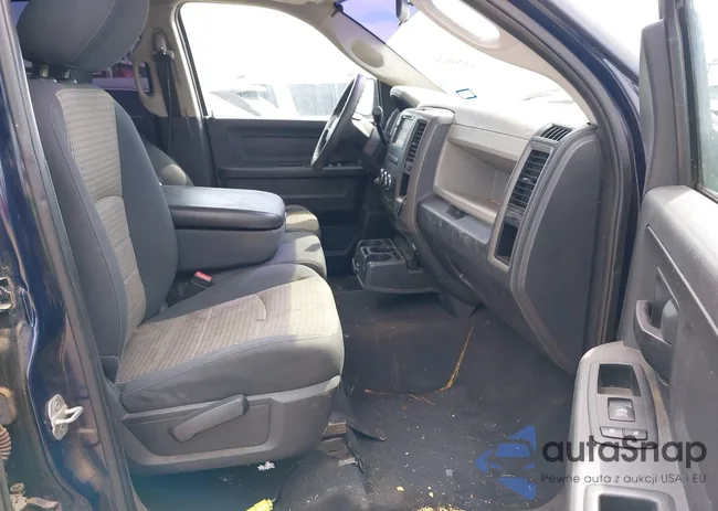 1C6RD6FT0CS196845: 43251024