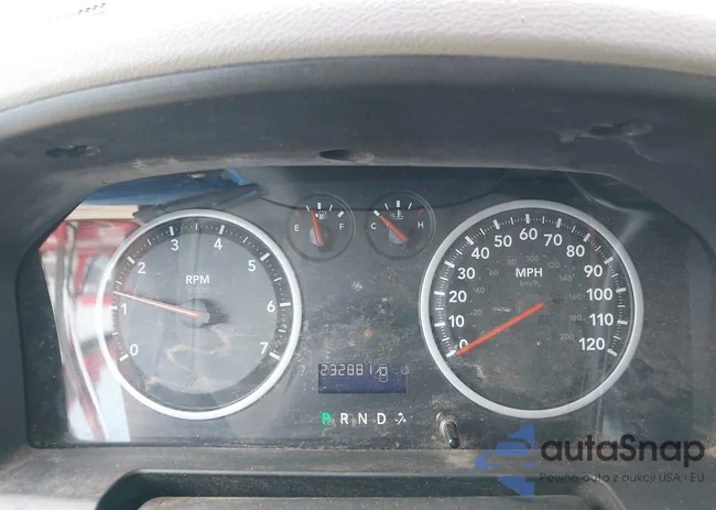 1C6RD6FT0CS196845: 43251024