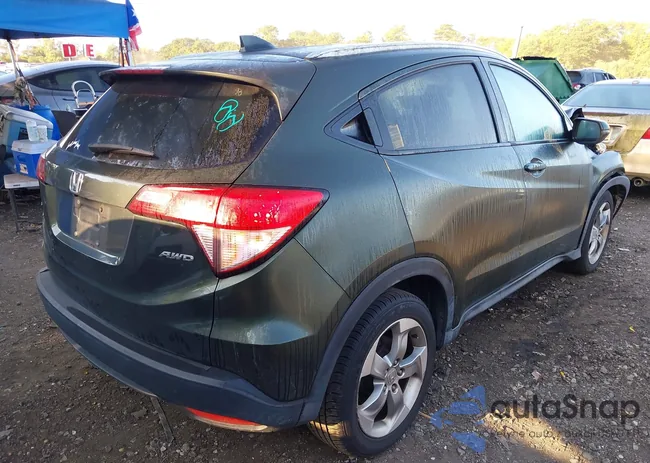 3CZRU6H7XHM713457: 43251027