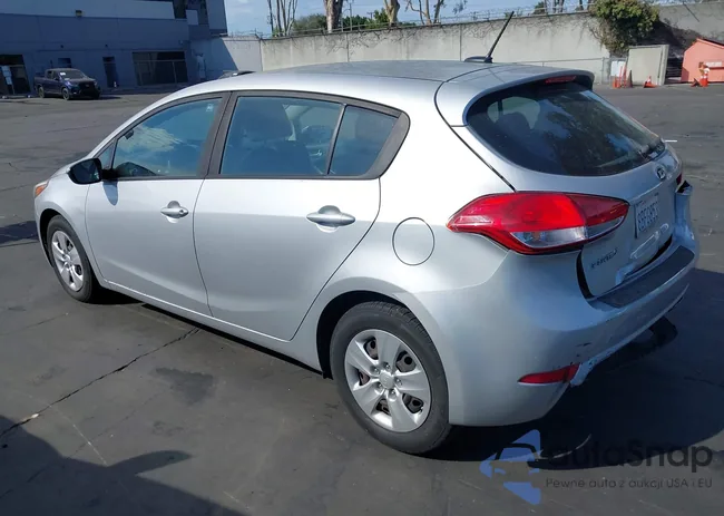 KNAFK5A81H5680735: 43251029