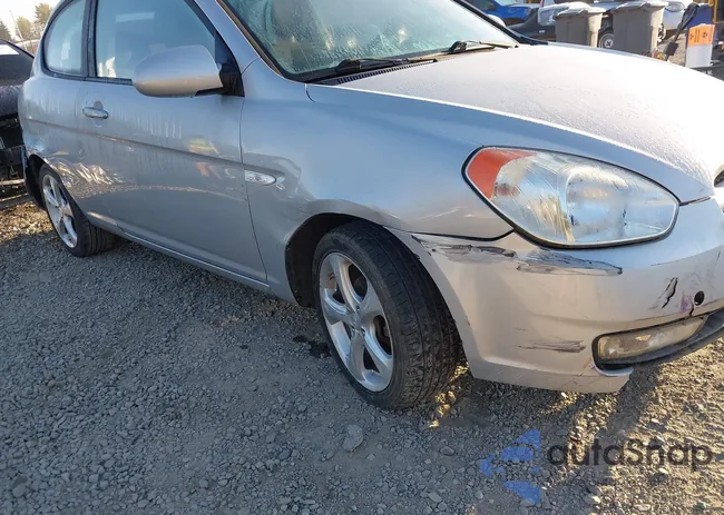 KMHCN36P38U063081: 43251033