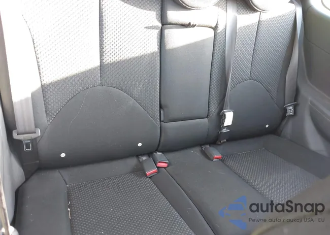 KMHCN36P38U063081: 43251033