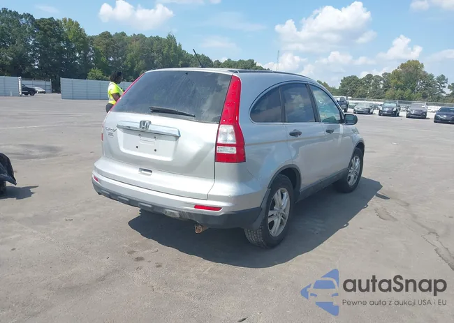 5J6RE3H59BL007227: 43251038