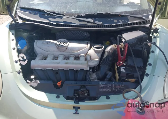 3VWRW31C36M403361: 43251045