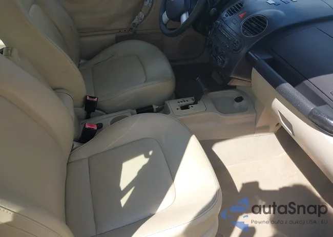 3VWRW31C36M403361: 43251045