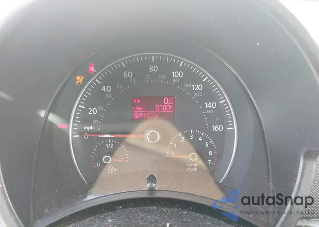 3VWRW31C36M403361: 43251045