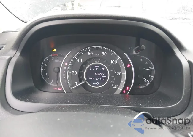 JHLRM4H76CC000269: 43251047