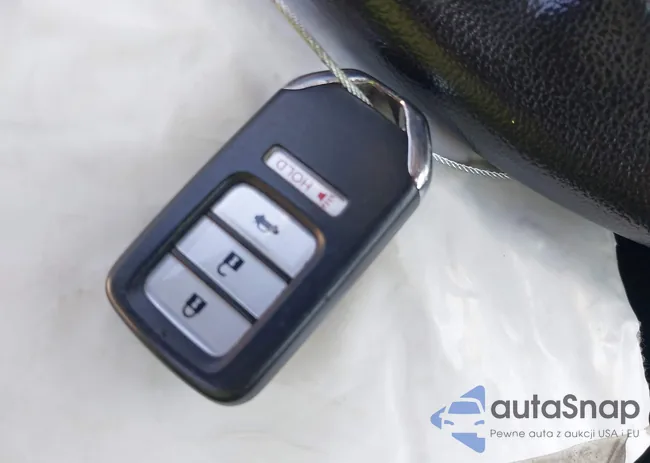 19XFB2F85FE015901: 43251051