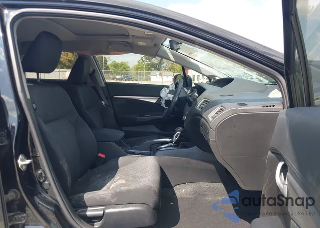 19XFB2F85FE015901: 43251051